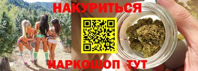 крисы Вышний Волочёк