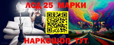 крисы Вышний Волочёк